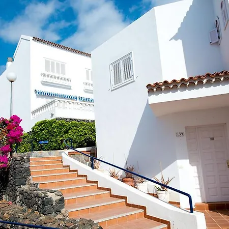 オナ エル マルケス 4*