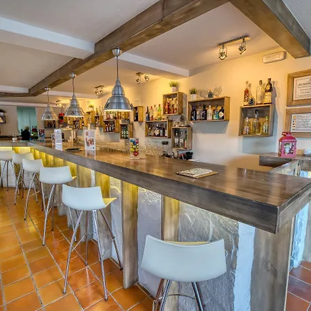 Ona El Marques Puerto de Santiago (Tenerife)