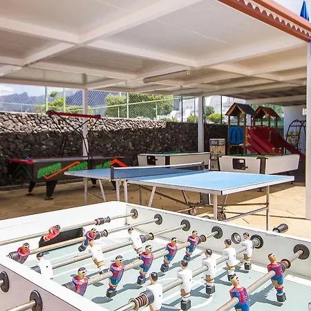 オナ エル マルケス