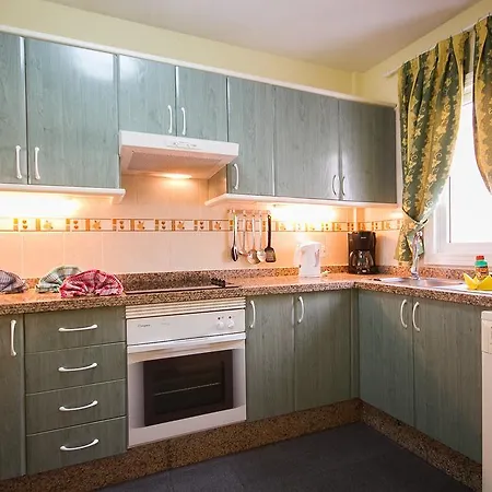 オナ エル マルケス プエルト・デ・サンティアゴ