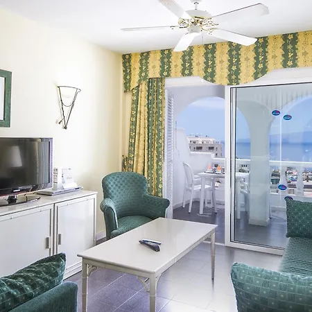 オナ エル マルケス プエルト・デ・サンティアゴ