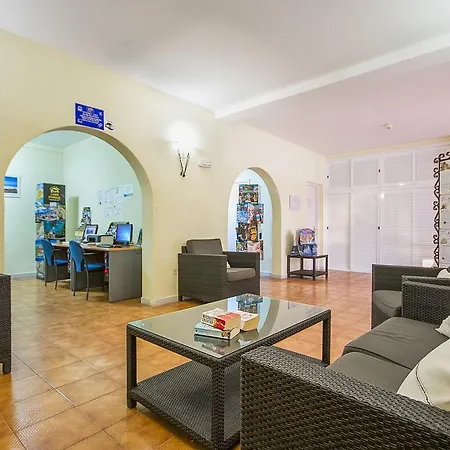 オナ エル マルケス