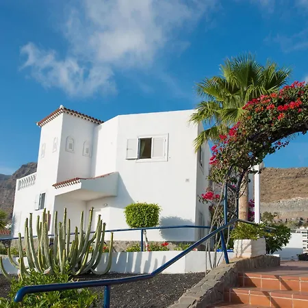 オナ エル マルケス プエルト・デ・サンティアゴ