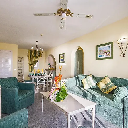 オナ エル マルケス 4*