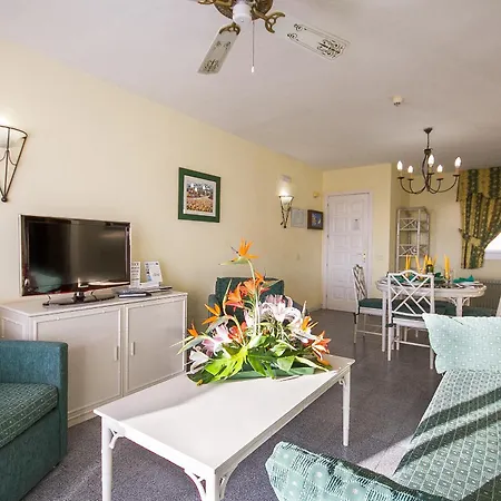 オナ エル マルケス 4*