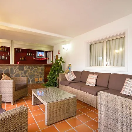 オナ エル マルケス プエルト・デ・サンティアゴ