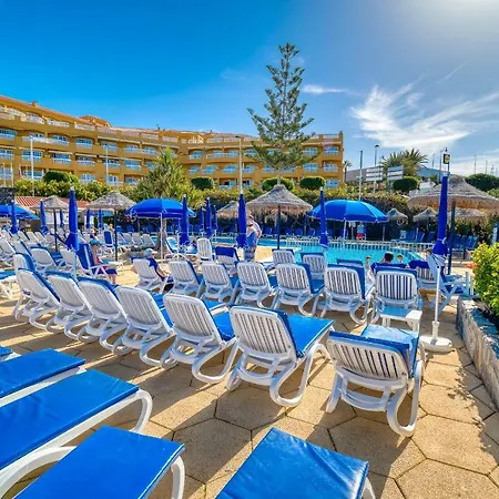 オナ エル マルケス プエルト・デ・サンティアゴ