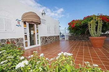 Ona El Marques Apartmanhotel