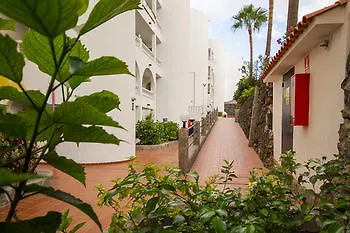 Ona El Marques 3* Puerto de Santiago (Tenerife)