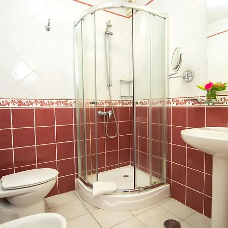 Ona El Marques Apartmanhotel